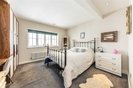 Properties for sale in Palace Street - SW1E 5HW view7