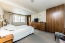 Properties for sale in Palace Street - SW1E 5HW view6