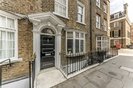 Properties for sale in Palace Street - SW1E 5HW view1