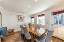 Properties for sale in Palace Street - SW1E 5HW view4