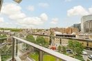 Properties for sale in Palace Street - SW1E 5BA view10