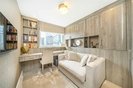 Properties for sale in Palace Street - SW1E 5BA view9