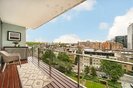 Properties for sale in Palace Street - SW1E 5BA view11