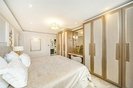 Properties for sale in Palace Street - SW1E 5BA view7