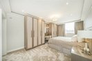 Properties for sale in Palace Street - SW1E 5BA view6