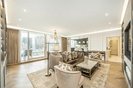 Properties for sale in Palace Street - SW1E 5BA view1