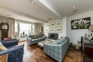 Properties for sale in Palace Street - SW1E 5HW view2