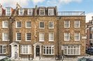 Properties for sale in Palace Street - SW1E 5HW view1