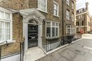 Properties for sale in Palace Street - SW1E 5HW view1