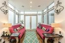 Properties for sale in Palace Street - SW1E 5HW view5