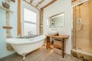 Properties sold in Palermo Road - NW10 5YP view4