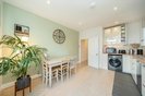 Properties sold in Palermo Road - NW10 5YP view3