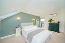 Properties sold in Palermo Road - NW10 5YP view5