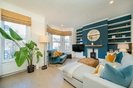 Properties sold in Palermo Road - NW10 5YP view1