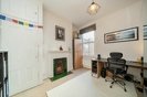 Properties sold in Palermo Road - NW10 5YP view6