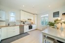 Properties sold in Palermo Road - NW10 5YP view2