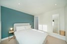 Properties sold in Palermo Road - NW10 5YP view7