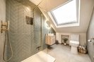 Properties sold in Palermo Road - NW10 5YP view8