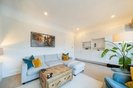 Properties sold in Palermo Road - NW10 5YP view9