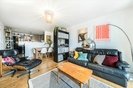 Properties for sale in Palmers Road - E2 0TB view1