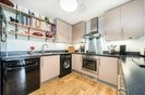 Properties for sale in Palmers Road - E2 0TB view2
