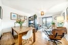 Properties for sale in Palmers Road - E2 0TB view6