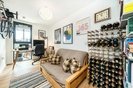 Properties for sale in Palmers Road - E2 0TB view8