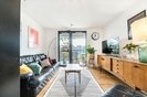Properties for sale in Palmers Road - E2 0TB view7