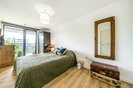 Properties for sale in Palmers Road - E2 0TB view4