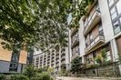 Properties for sale in Palmers Road - E2 0TB view10