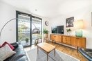 Properties for sale in Palmers Road - E2 0TB view5