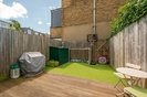 Properties for sale in Palmerston Road - SW19 1PB view6