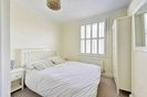 Properties for sale in Palmerston Road - SW19 1PB view4