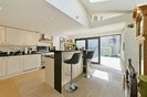 Properties for sale in Palmerston Road - SW19 1PB view3