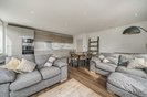 Properties for sale in Palmerston Road - W3 8GJ view2