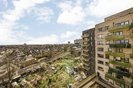 Properties for sale in Palmerston Road - W3 8GJ view8