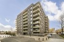 Properties for sale in Palmerston Road - W3 8GJ view1