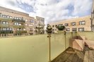 Properties for sale in Palmerston Road - W3 8GJ view7
