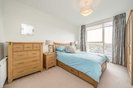 Properties for sale in Palmerston Road - W3 8GJ view5