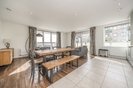 Properties for sale in Palmerston Road - W3 8GJ view3