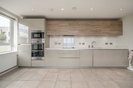 Properties for sale in Palmerston Road - W3 8GJ view4