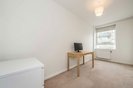 Properties for sale in Palmerston Road - W3 8GJ view6