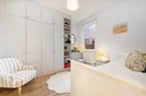 Properties for sale in Parfrey Street - W6 9EW view7