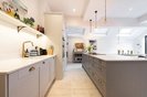 Properties for sale in Parfrey Street - W6 9EW view6