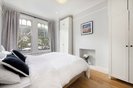 Properties for sale in Parfrey Street - W6 9EW view4