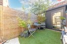 Properties for sale in Parfrey Street - W6 9EW view3