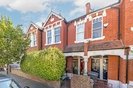Properties for sale in Parfrey Street - W6 9EW view8