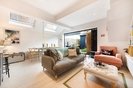 Properties for sale in Parfrey Street - W6 9EW view2
