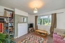 Properties for sale in Park Close - KT2 6DW view2