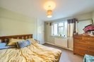 Properties for sale in Park Close - KT2 6DW view5